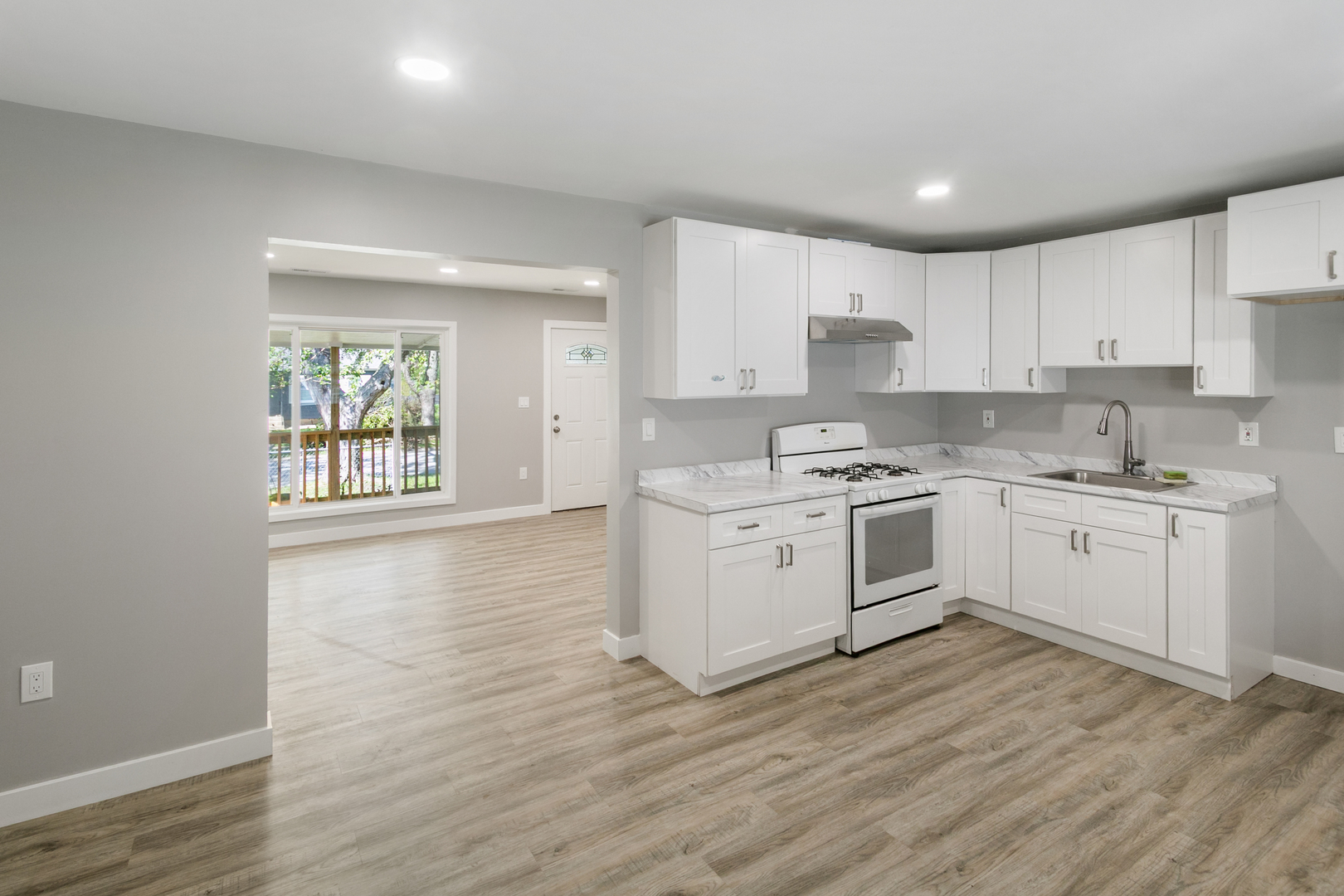 2206 221st Street Property Photo 8