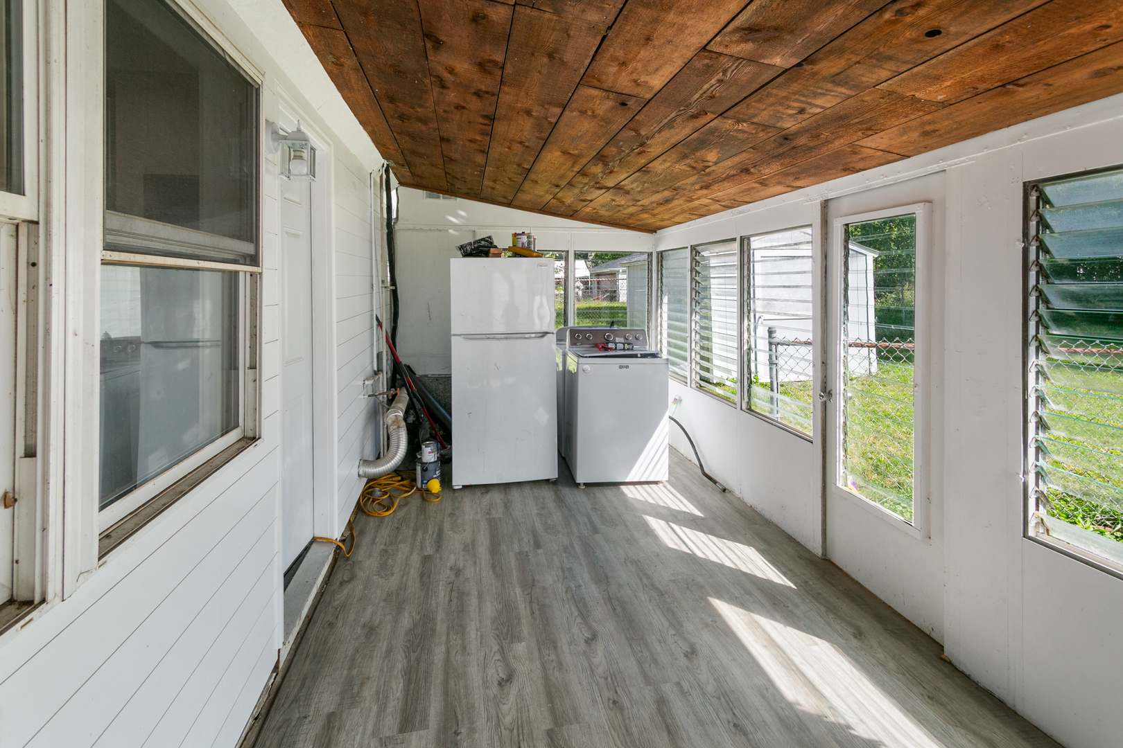 2206 221st Street Property Photo 10