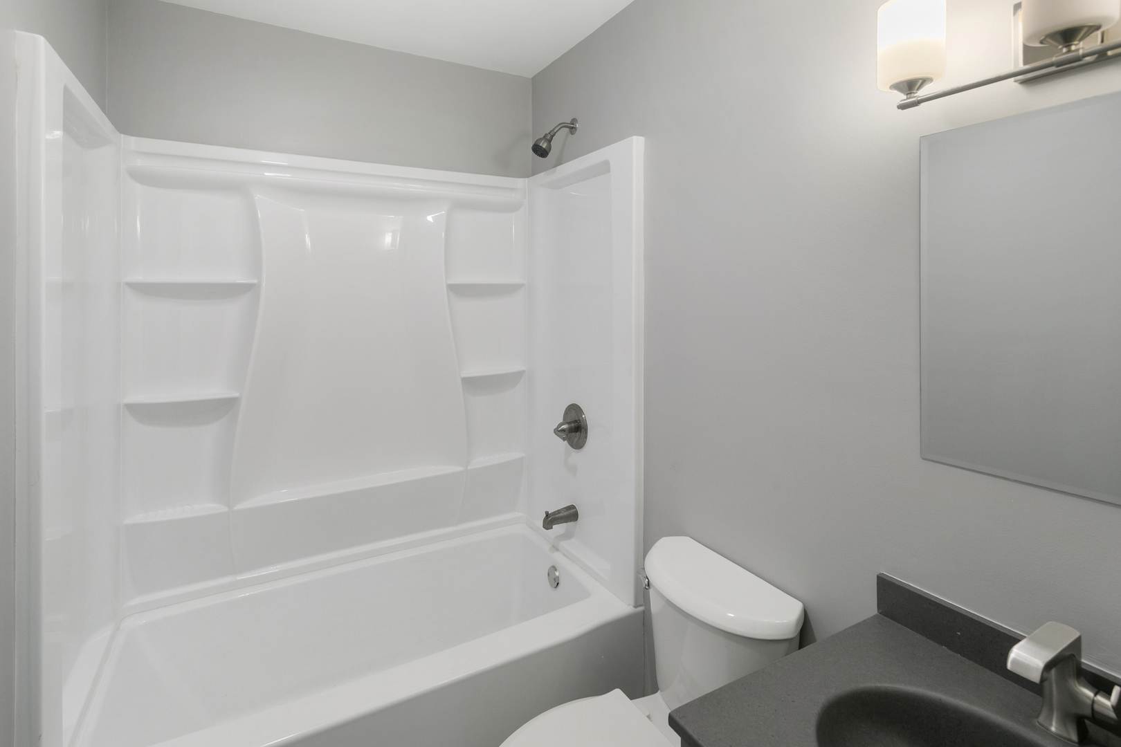 2206 221st Street Property Photo 14