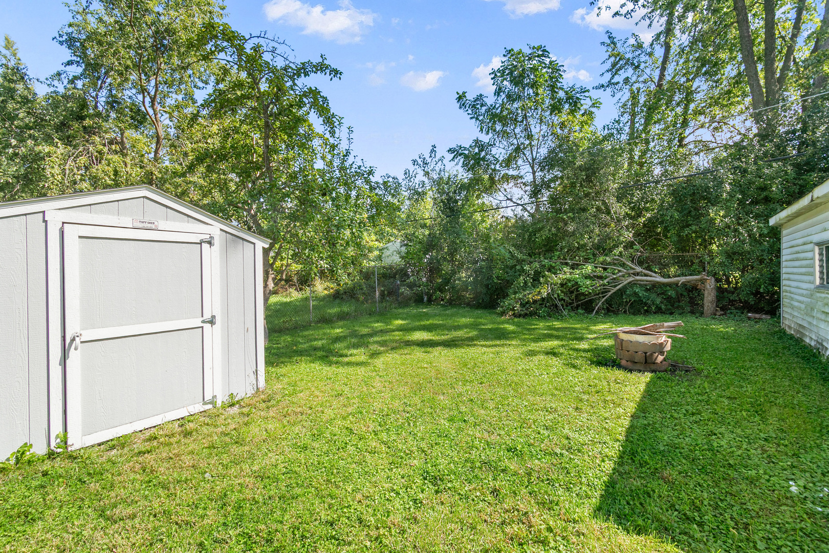 2206 221st Street Property Photo 16