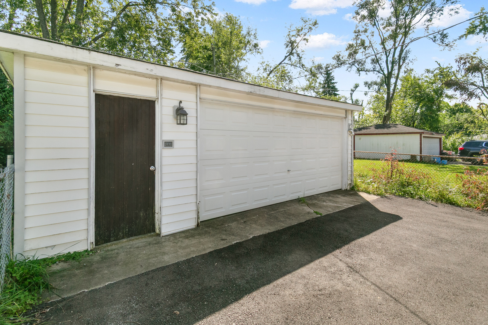 2206 221st Street Property Photo 17