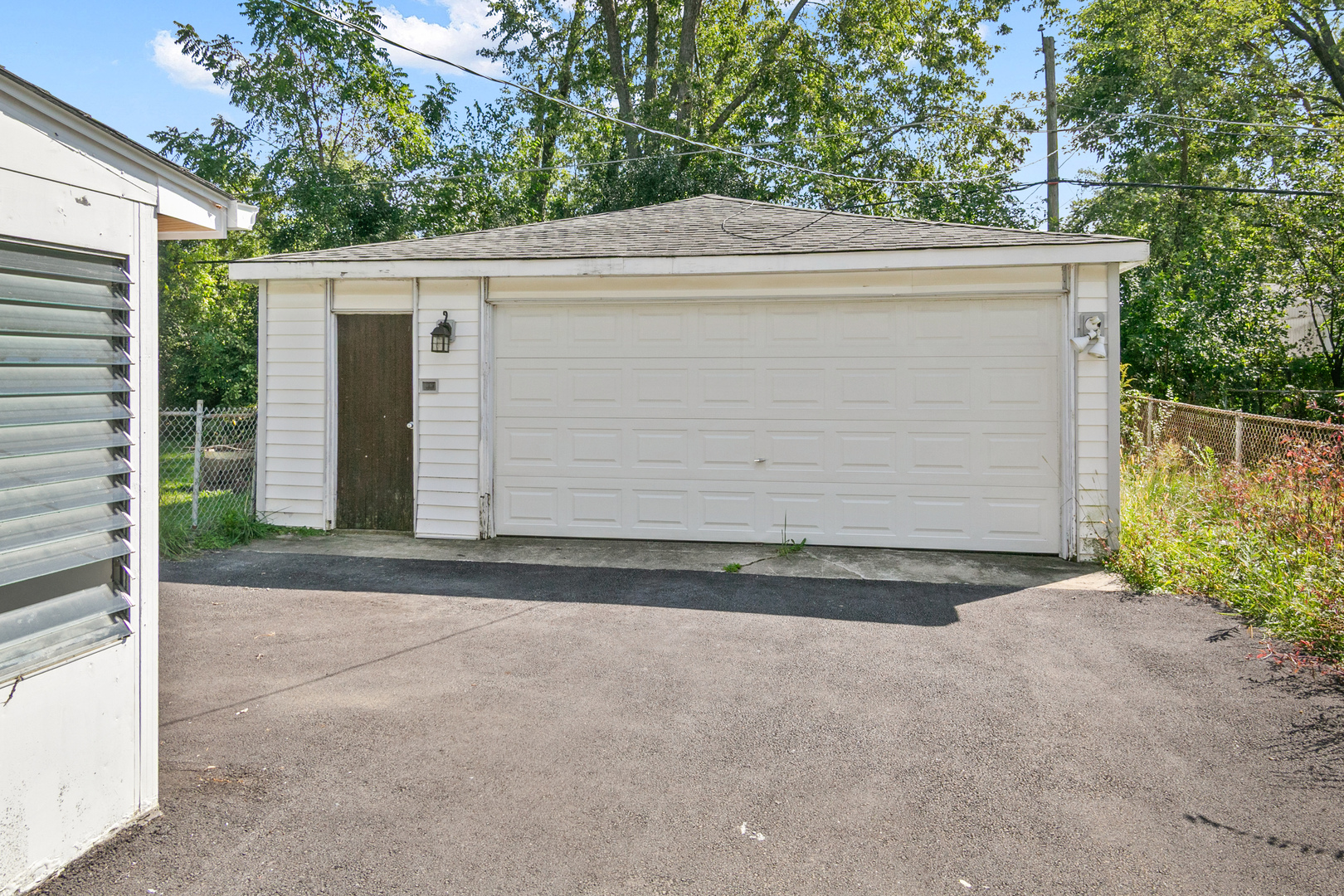 2206 221st Street Property Photo 18