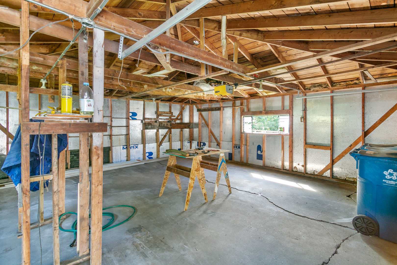 2206 221st Street Property Photo 19