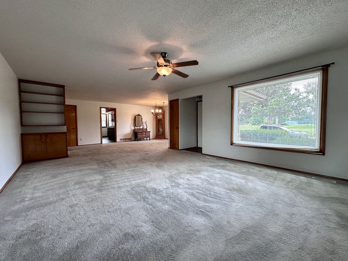 1507 Ave F Property Photo 3