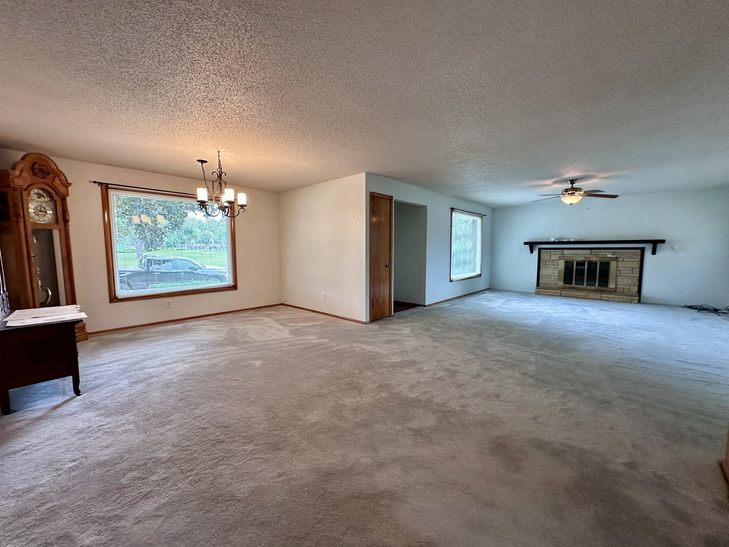 1507 Ave F Property Photo 4