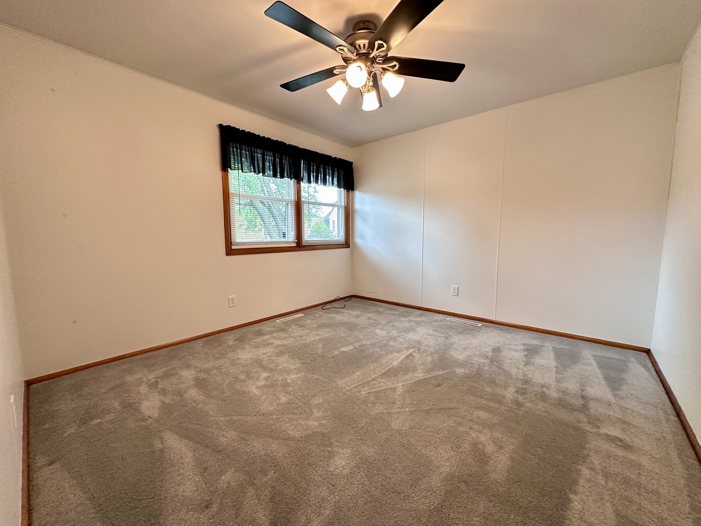1507 Ave F Property Photo 7