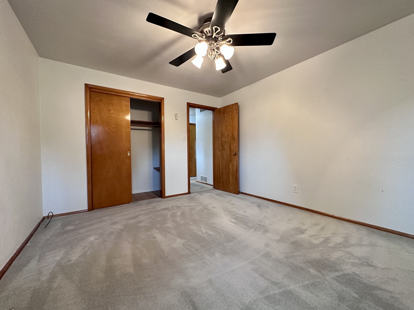 1507 Ave F Property Photo 8