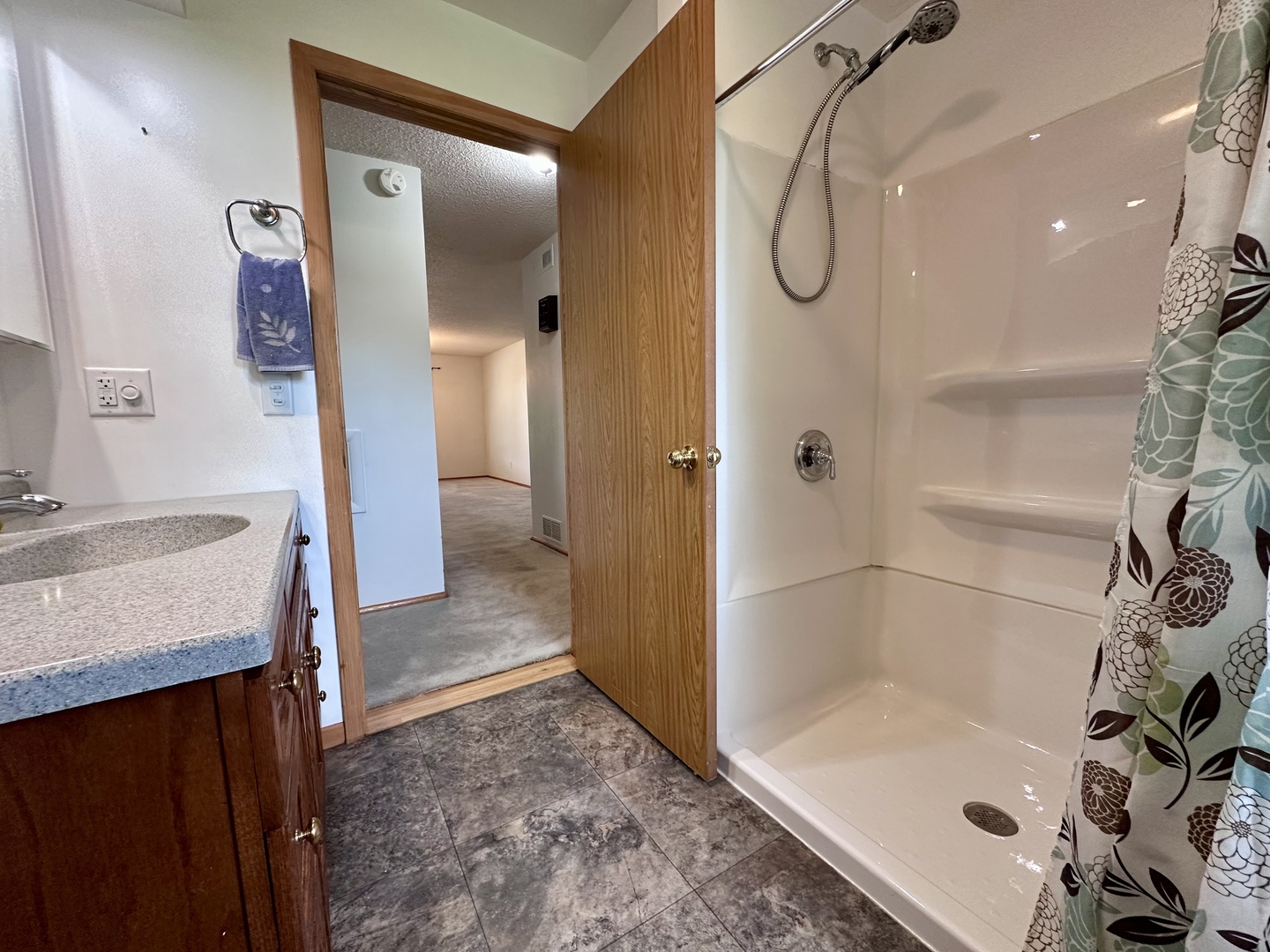 1507 Ave F Property Photo 9