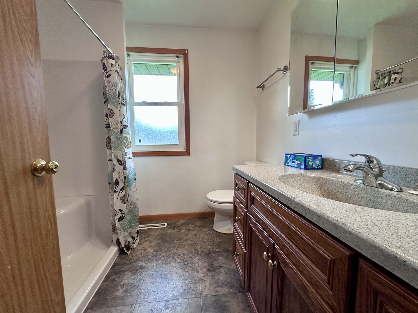 1507 Ave F Property Photo 10