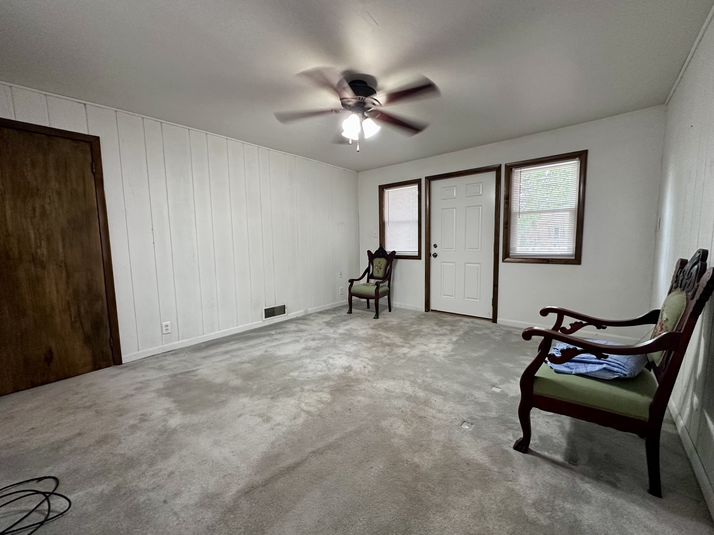 1507 Ave F Property Photo 11