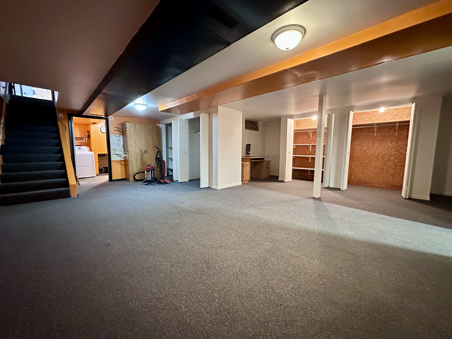 1507 Ave F Property Photo 14