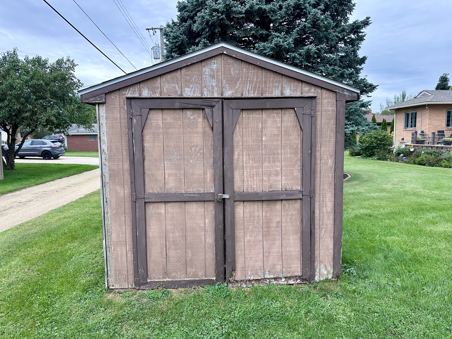 1507 Ave F Property Photo 16