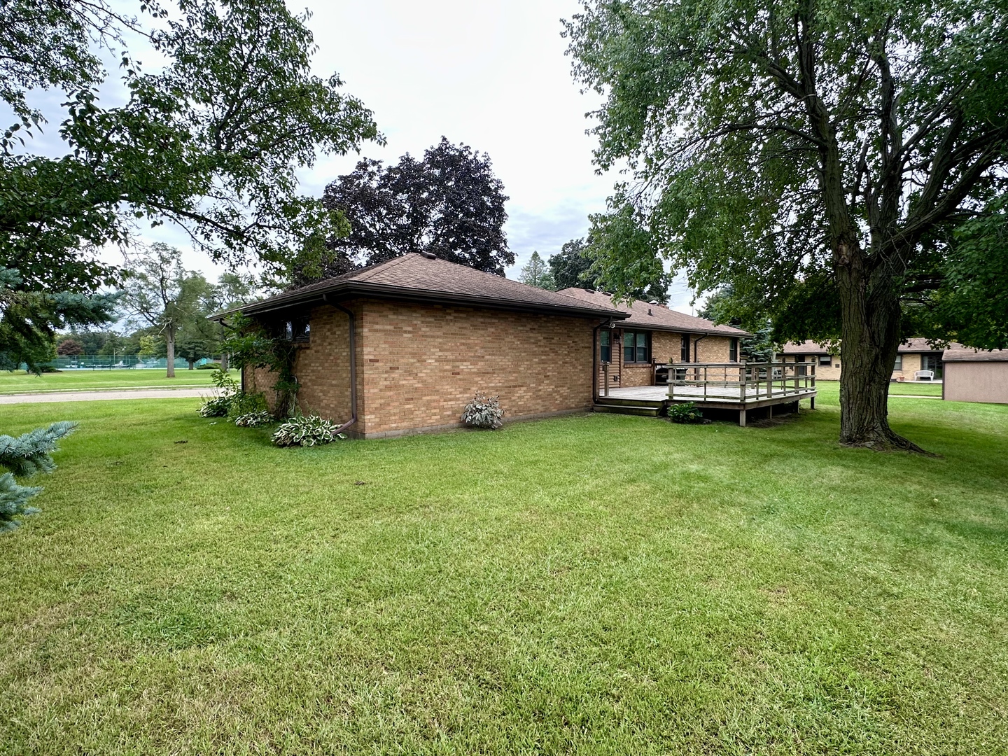 1507 Ave F Property Photo 17