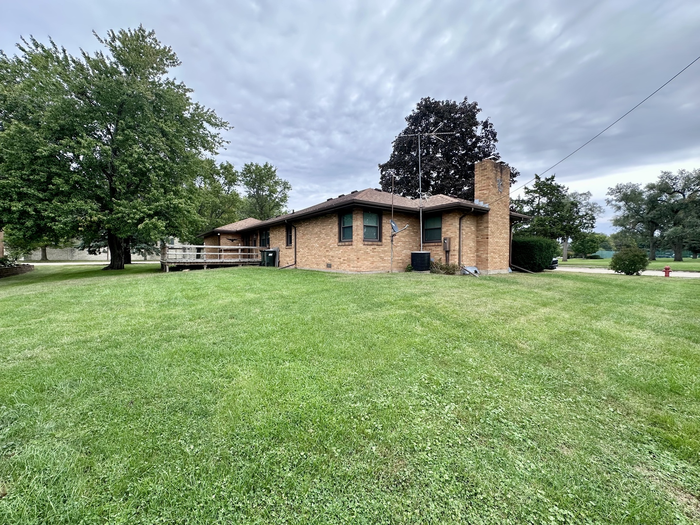 1507 Ave F Property Photo 18