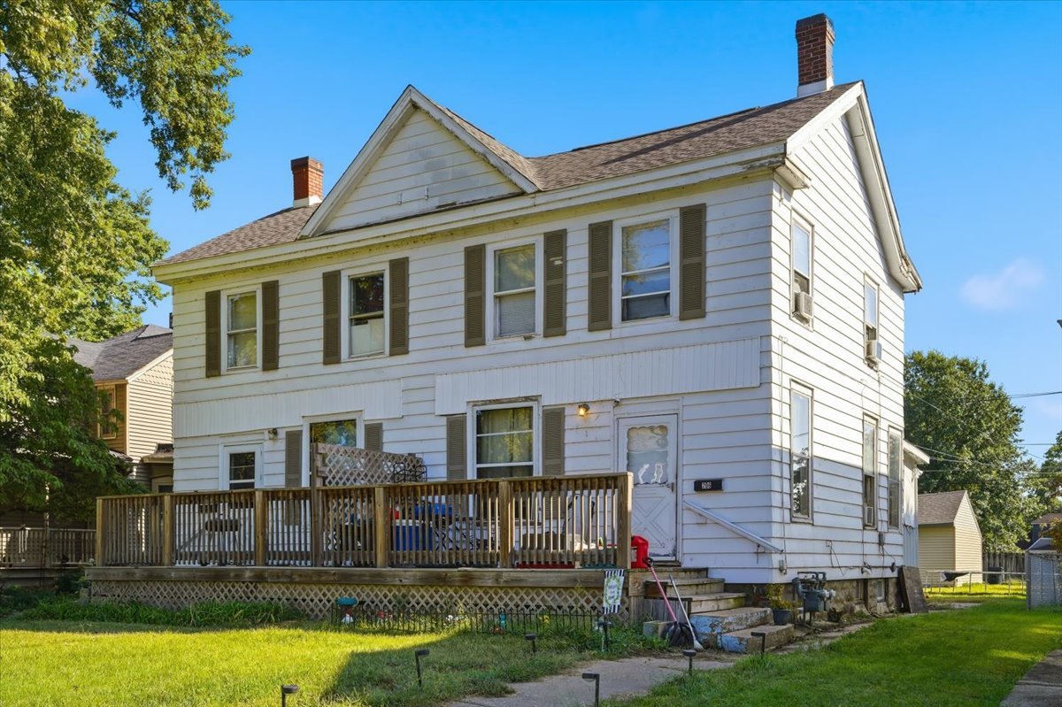 206 8th Avenue Property Photo 3
