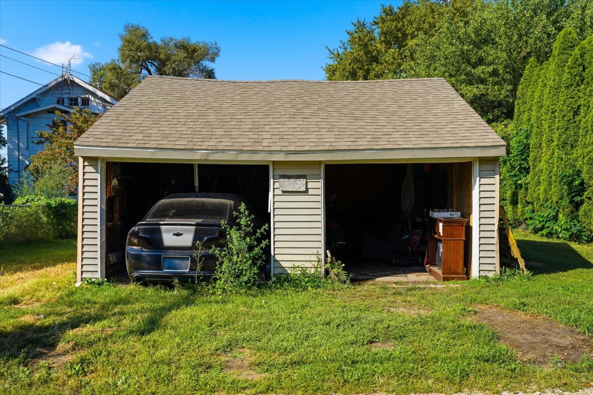206 8th Avenue Property Photo 13