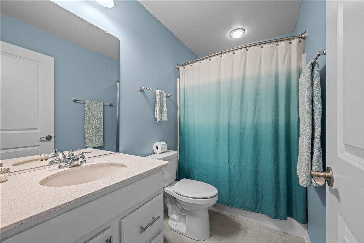 672 Glenwood Drive Property Photo 27