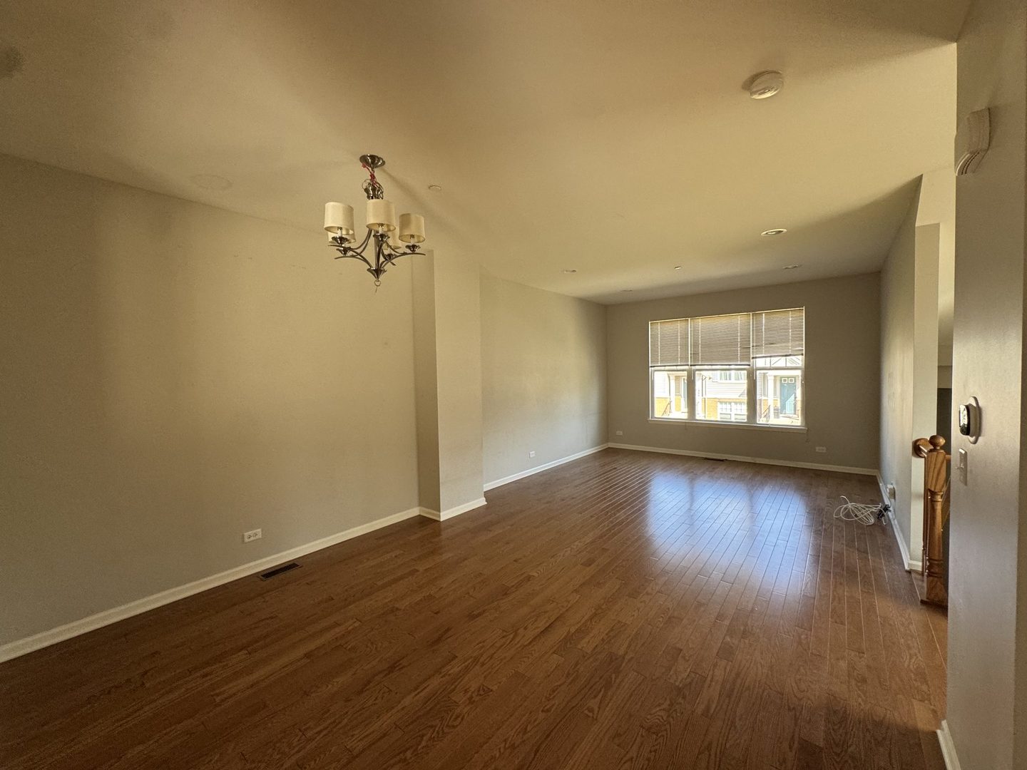 1238 Evergreen Avenue Property Photo 2