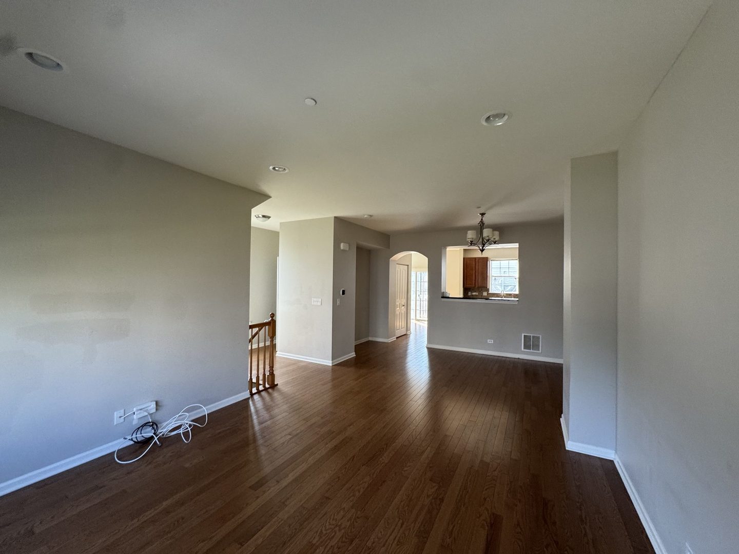1238 Evergreen Avenue Property Photo 4