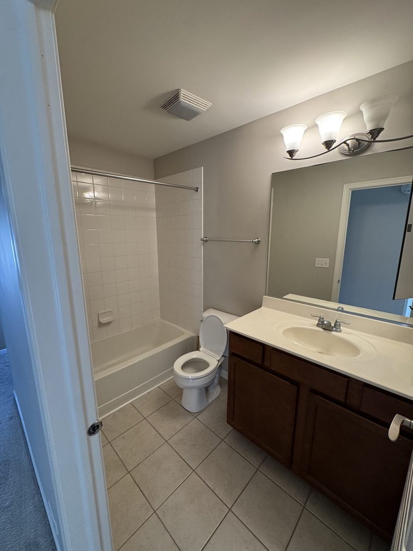 1238 Evergreen Avenue Property Photo 13