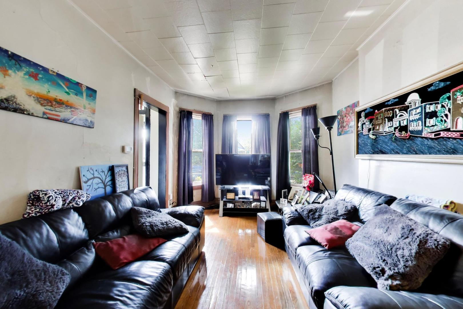 12759049 Property Photo 3