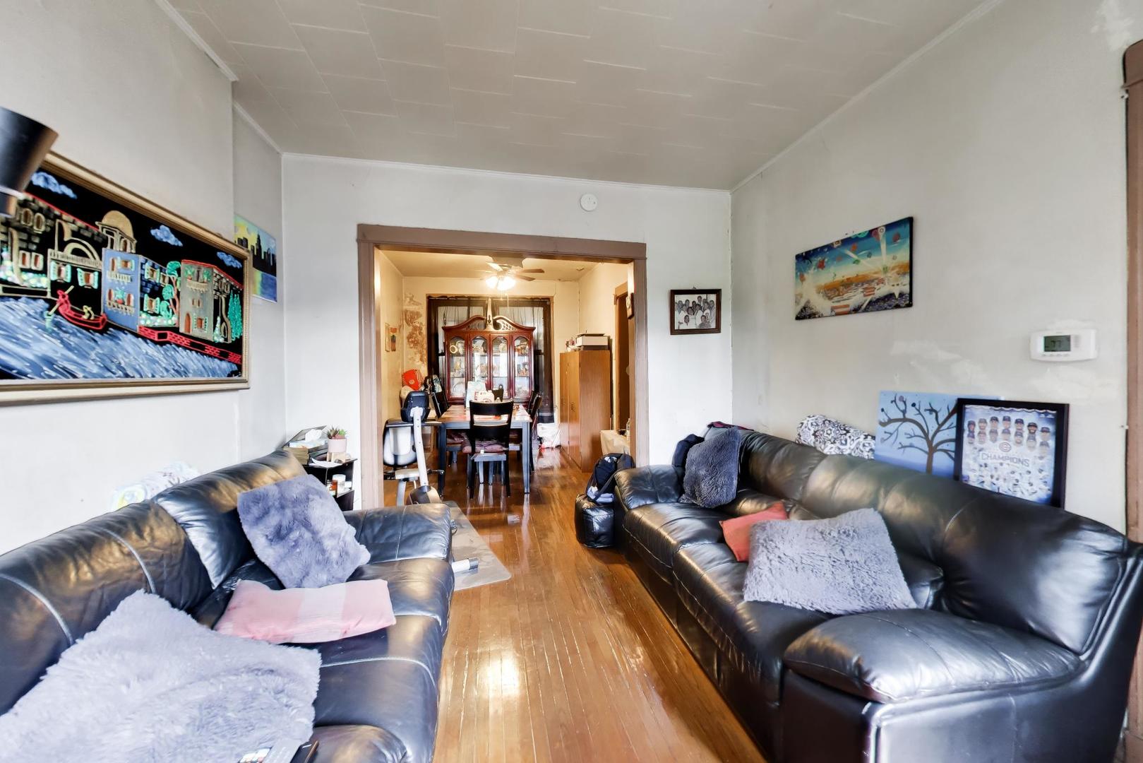 12759049 Property Photo 5