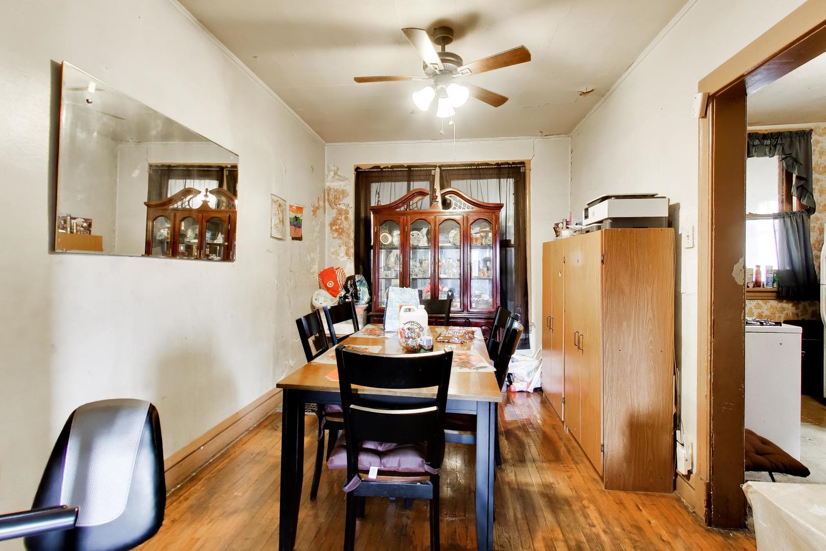 12759049 Property Photo 6
