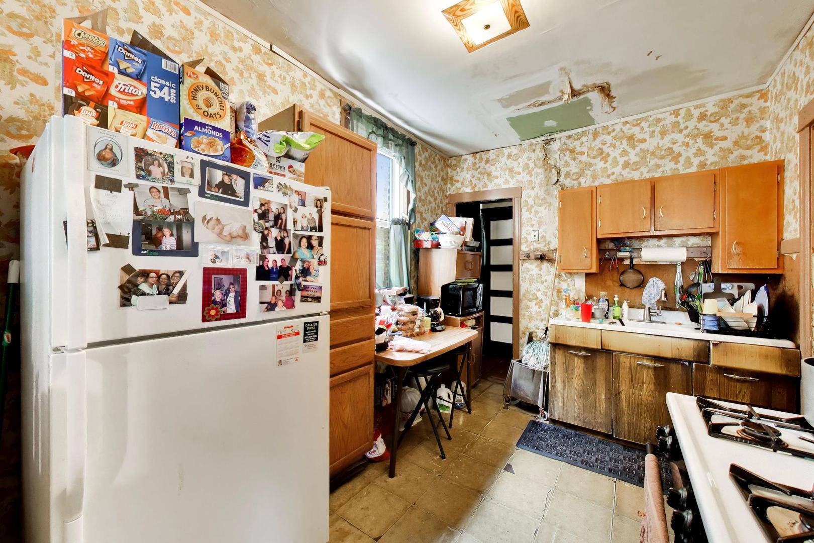 12759049 Property Photo 8