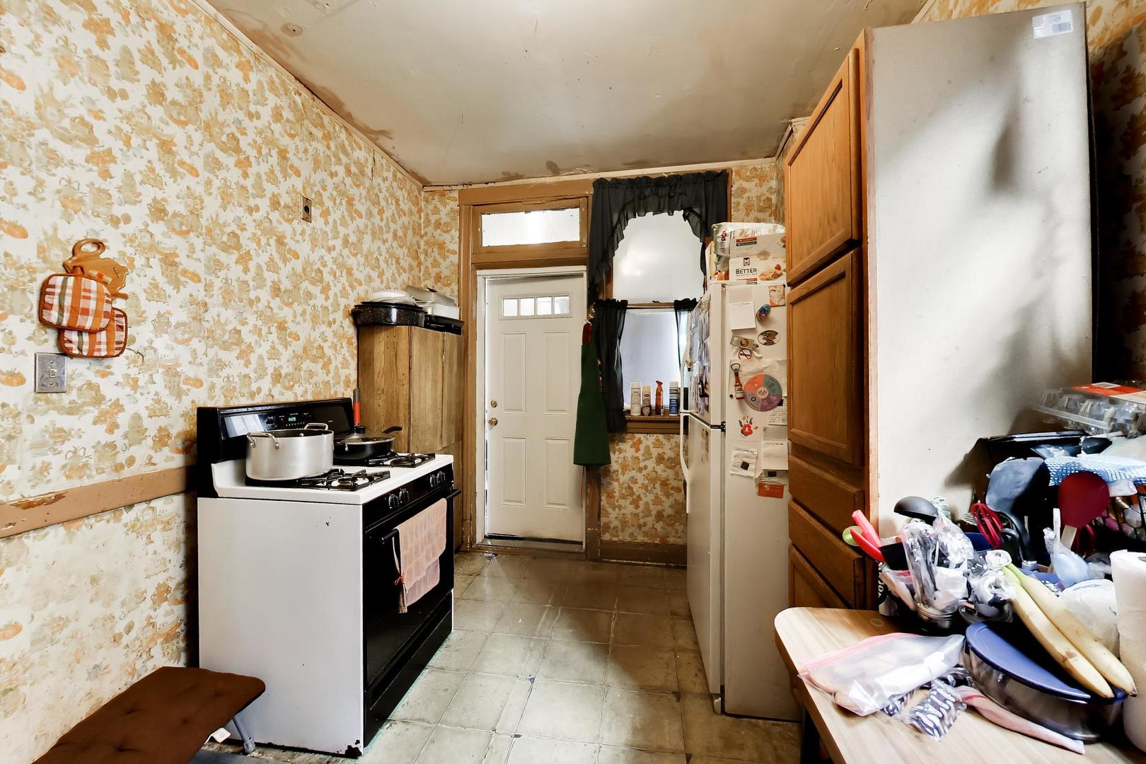 12759049 Property Photo 10