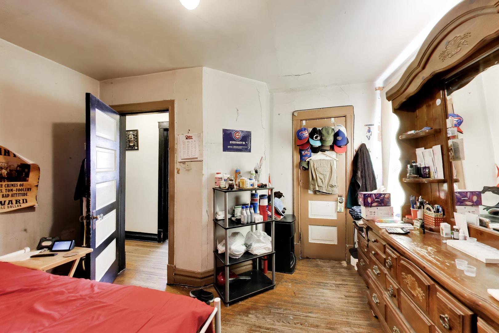 12759049 Property Photo 12