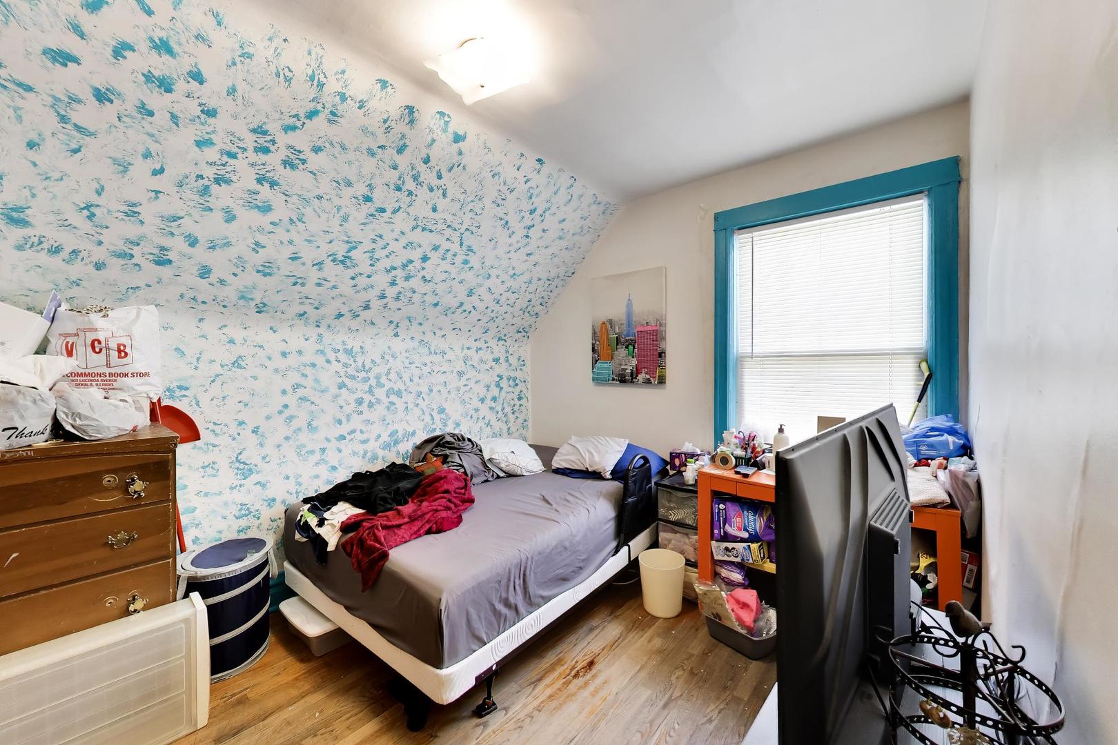 12759049 Property Photo 14