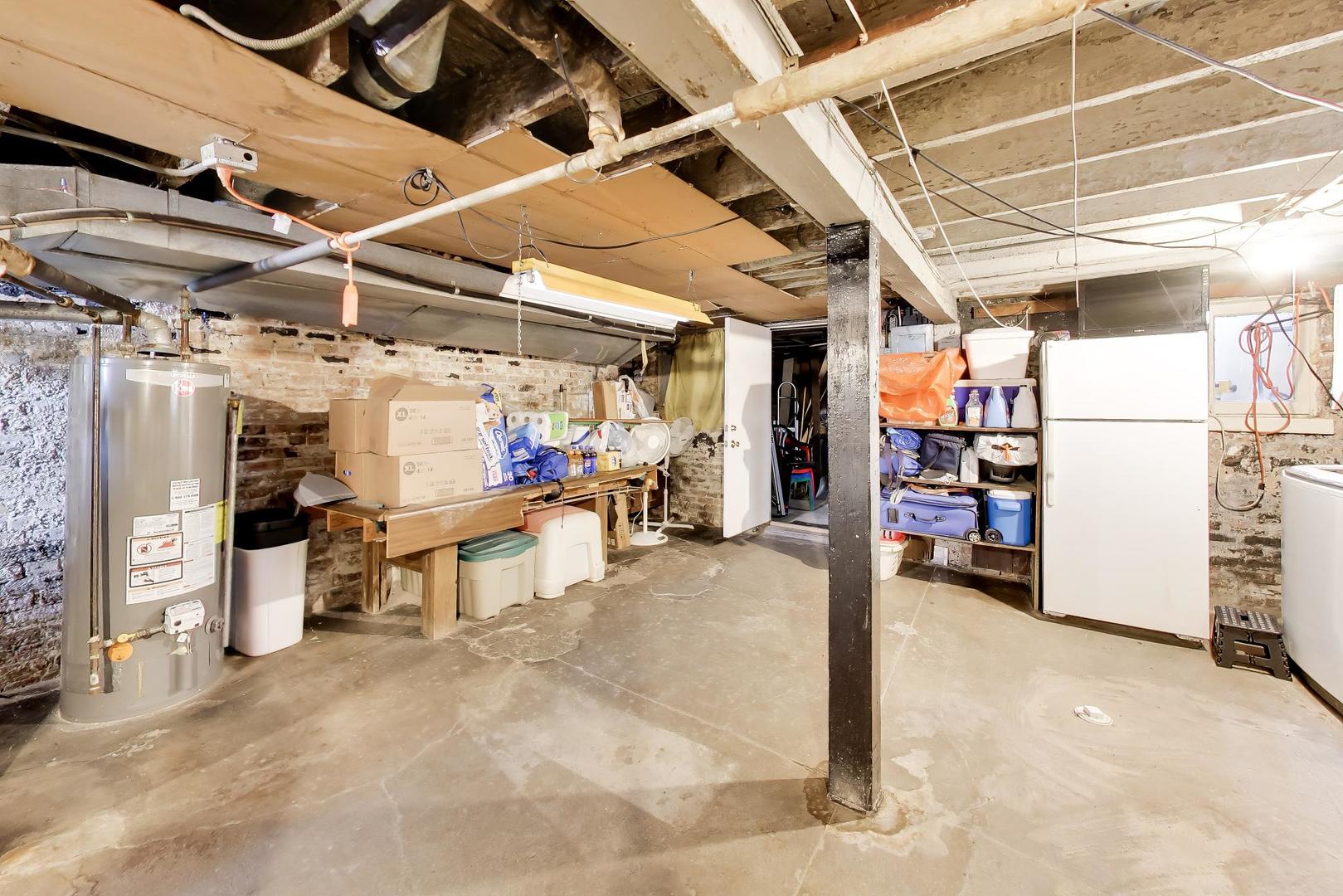 12759049 Property Photo 18