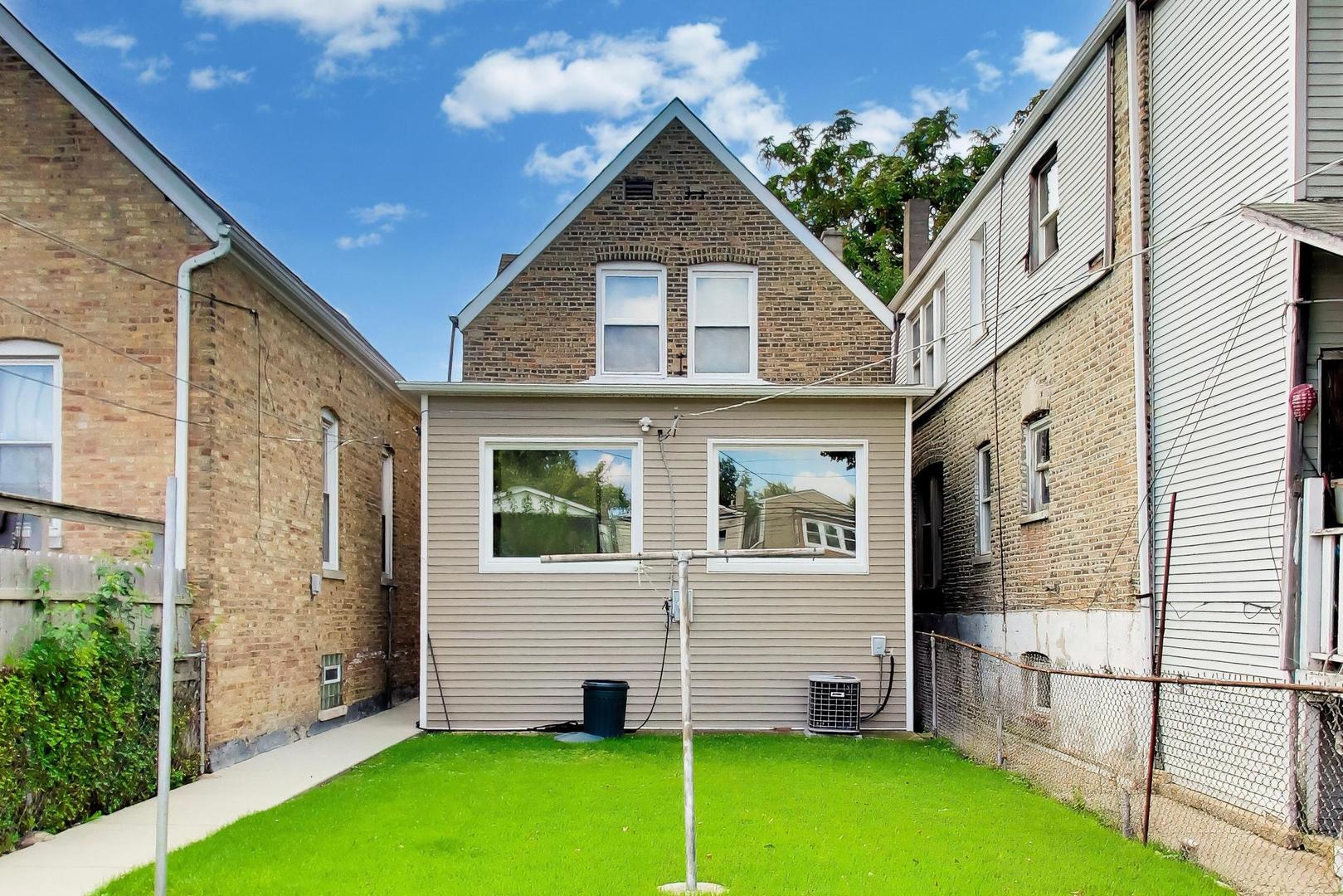 12759049 Property Photo 20