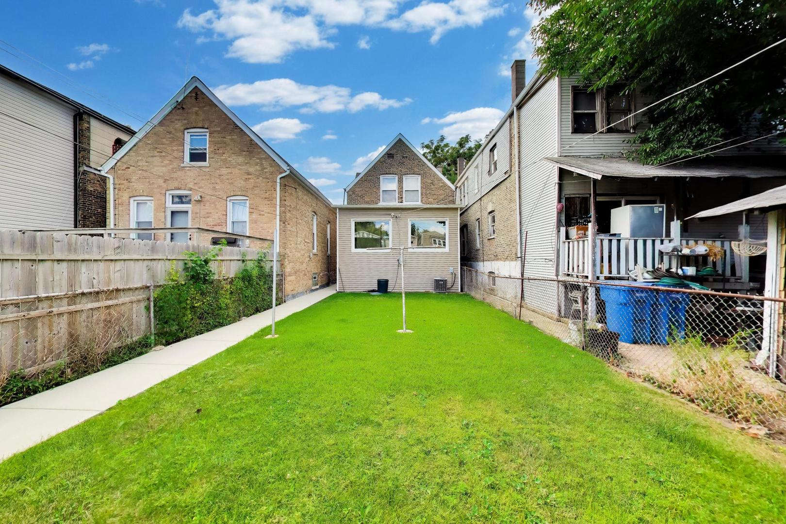12759049 Property Photo 21