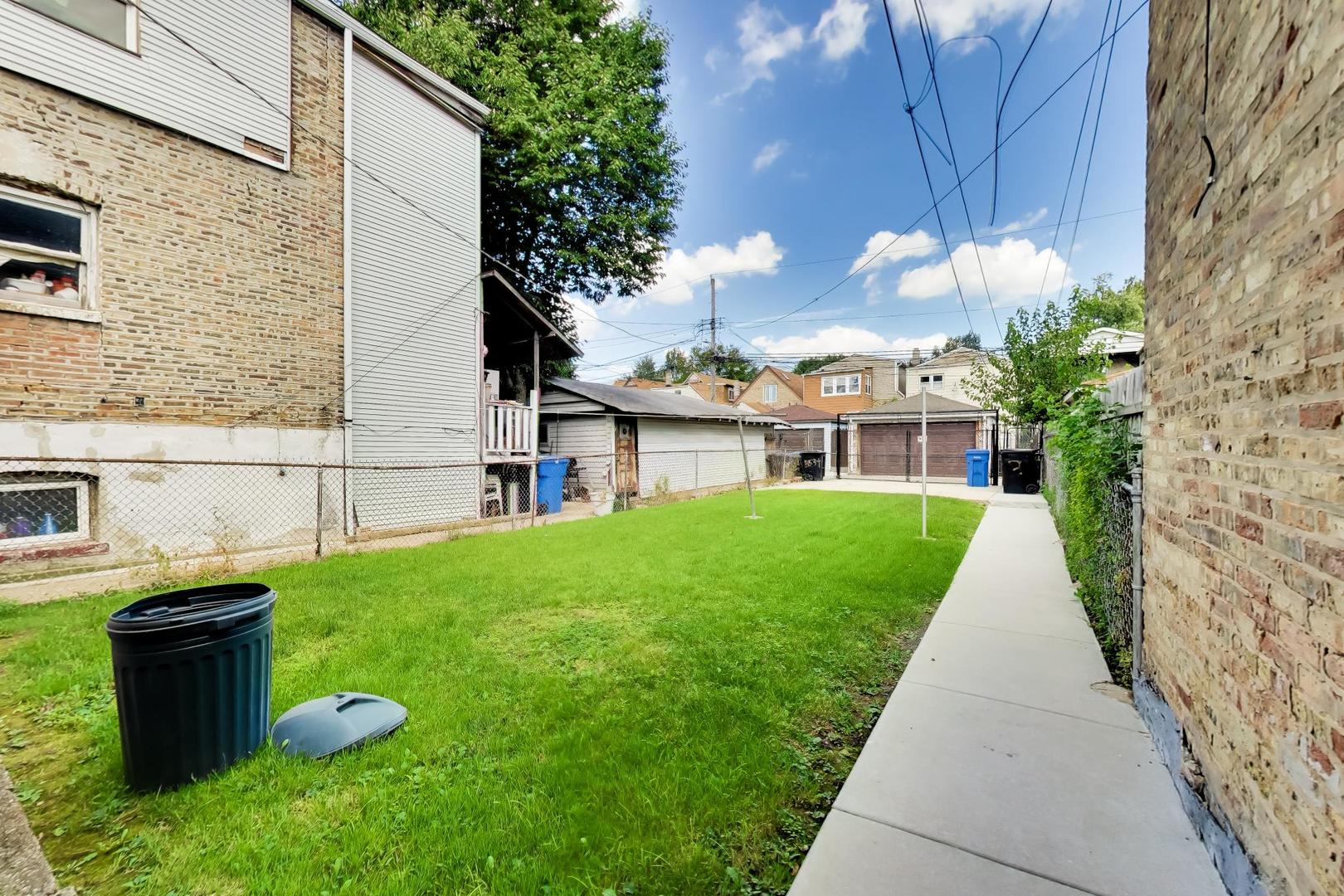 12759049 Property Photo 22