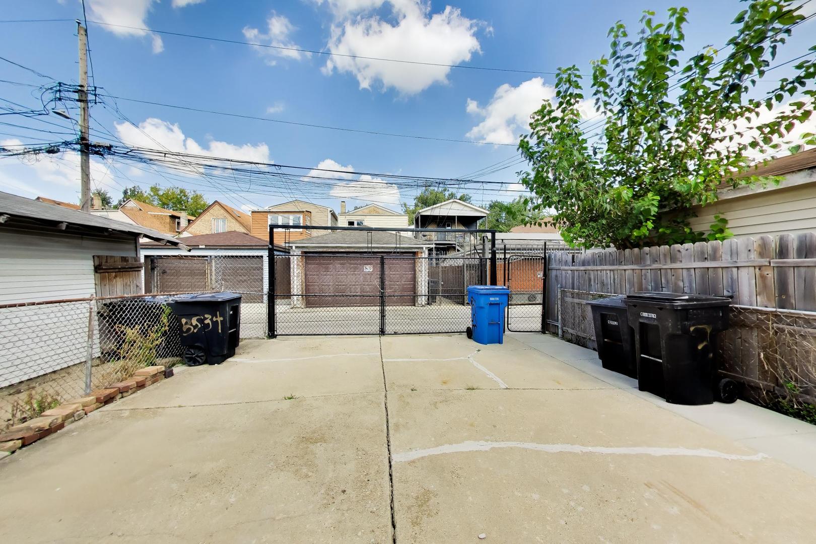 12759049 Property Photo 24
