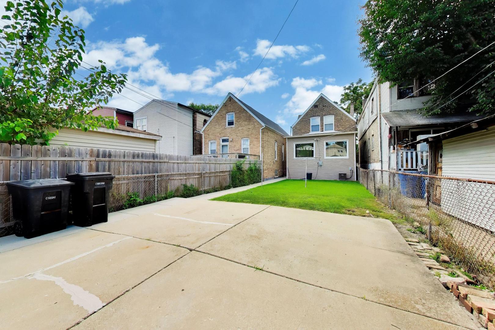 12759049 Property Photo 25