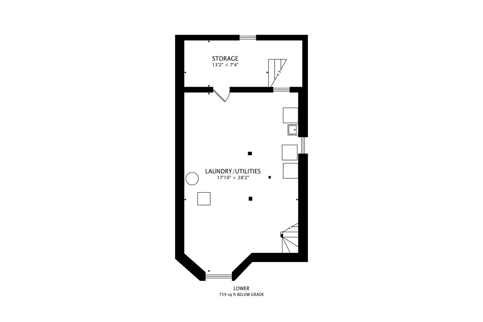 12759049 Property Photo 26