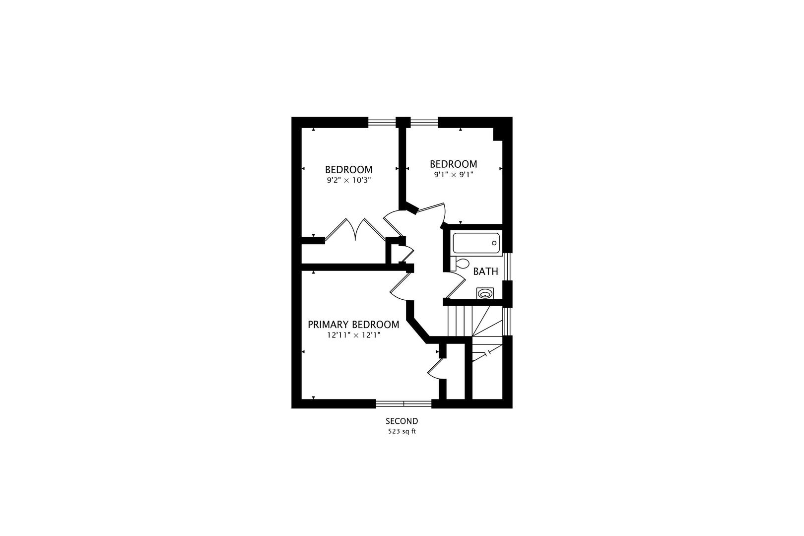 12759049 Property Photo 27