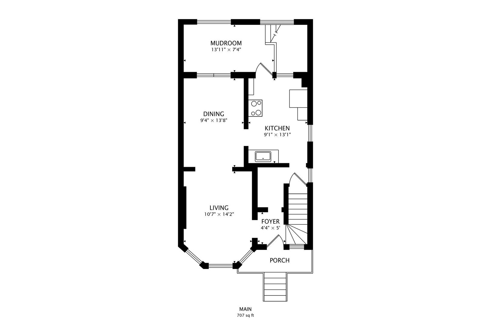 12759049 Property Photo 28