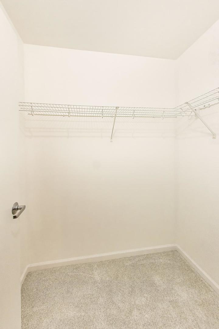 1070 W 15th Street 113 Property Photo 25