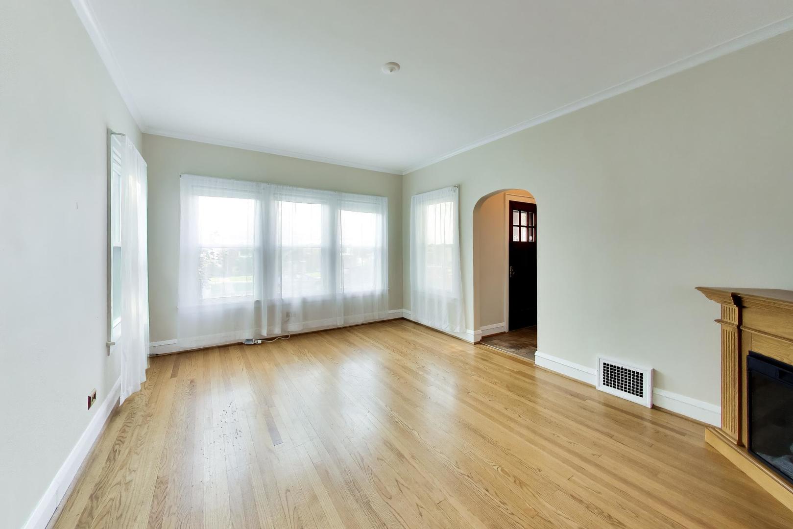 5920 W Berenice Avenue Property Photo 5