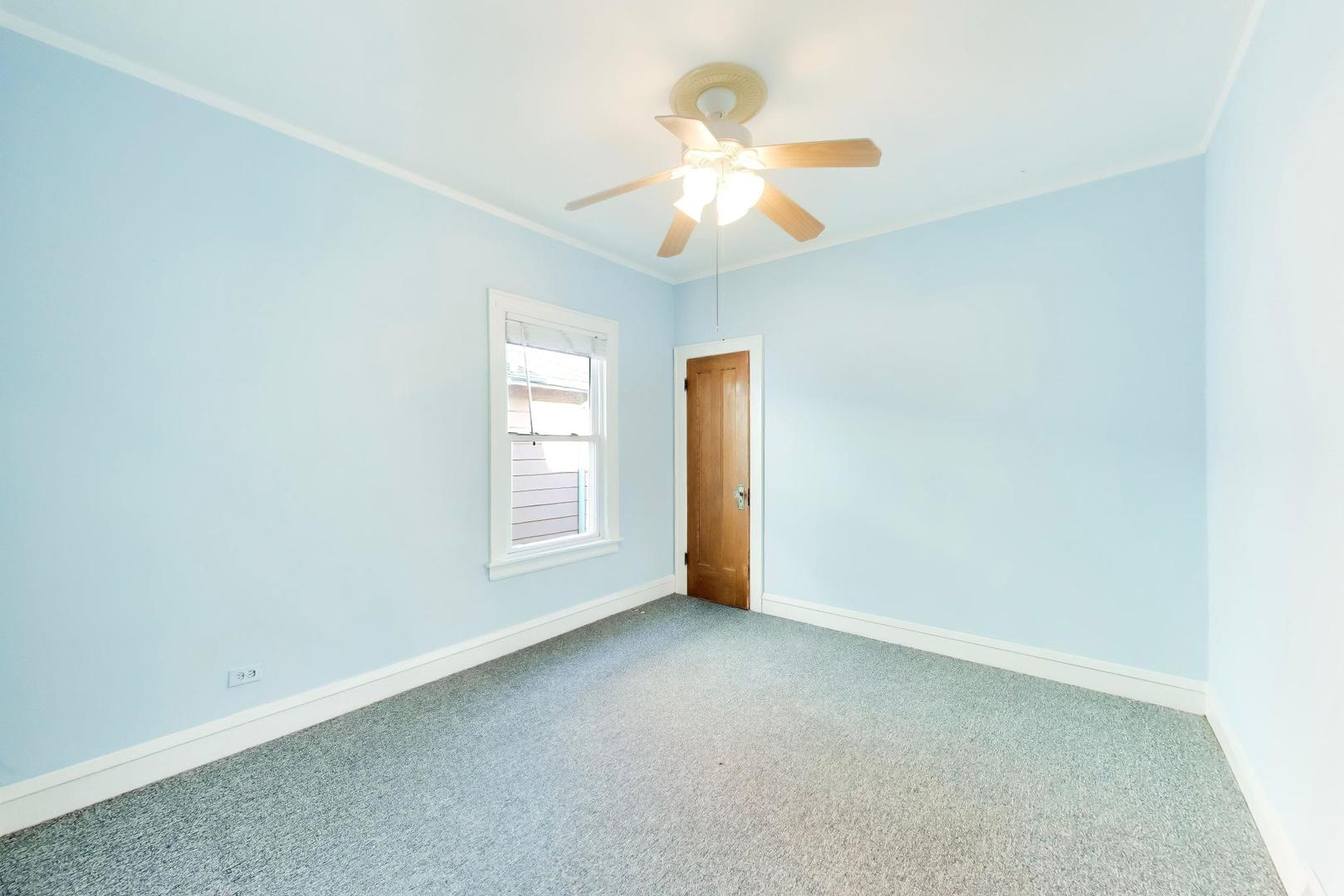 5920 W Berenice Avenue Property Photo 12