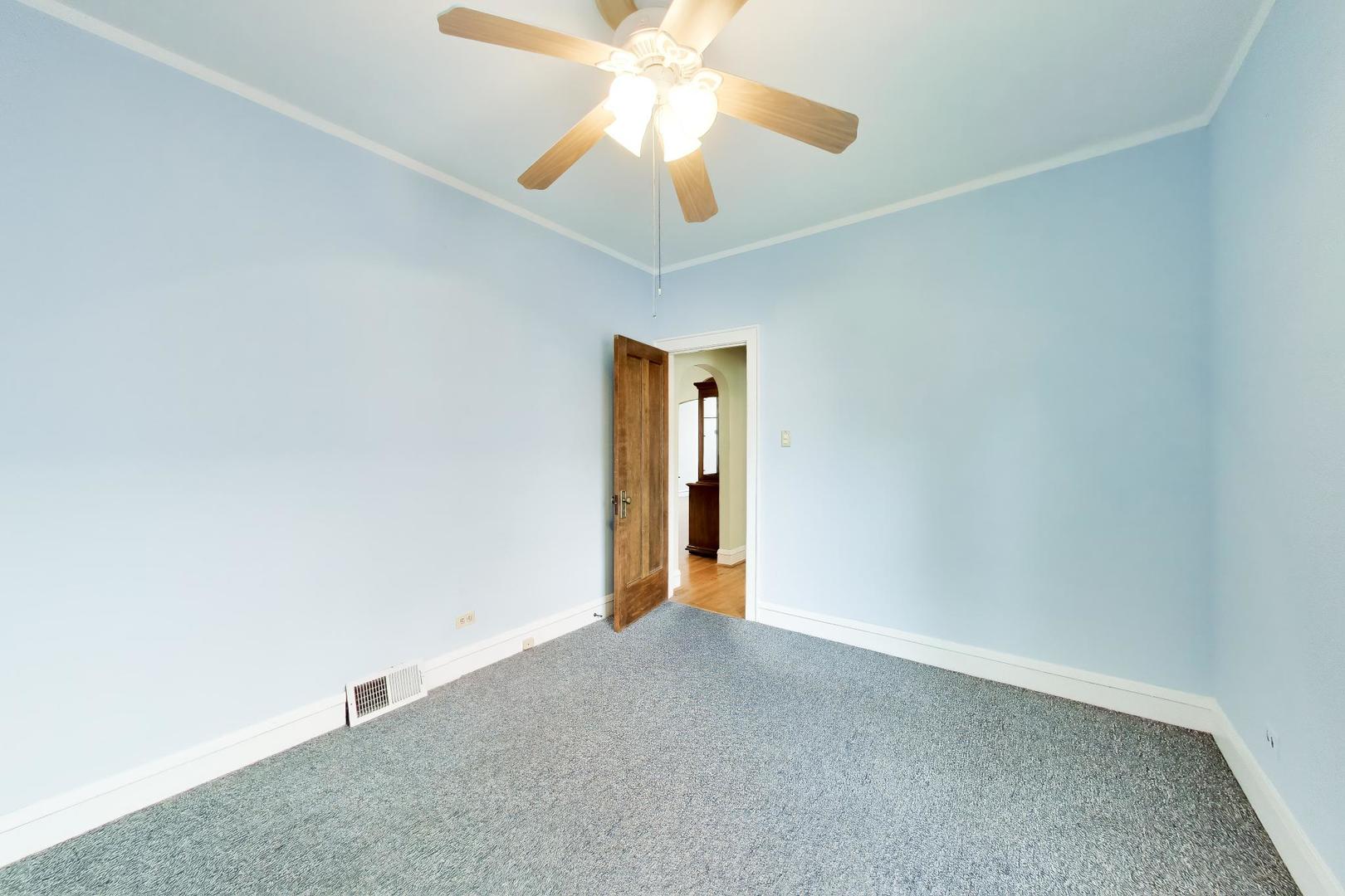 5920 W Berenice Avenue Property Photo 13