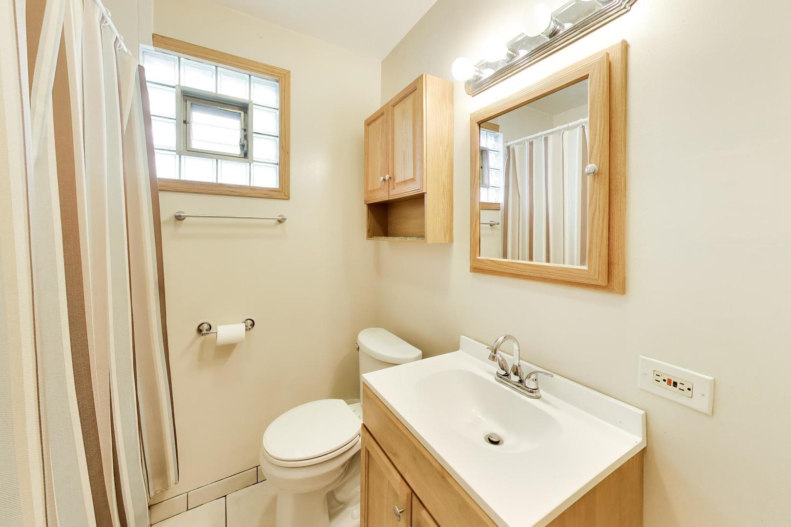 5920 W Berenice Avenue Property Photo 14