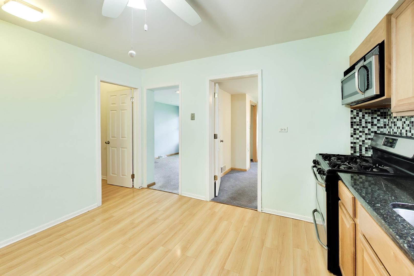 5920 W Berenice Avenue Property Photo 17