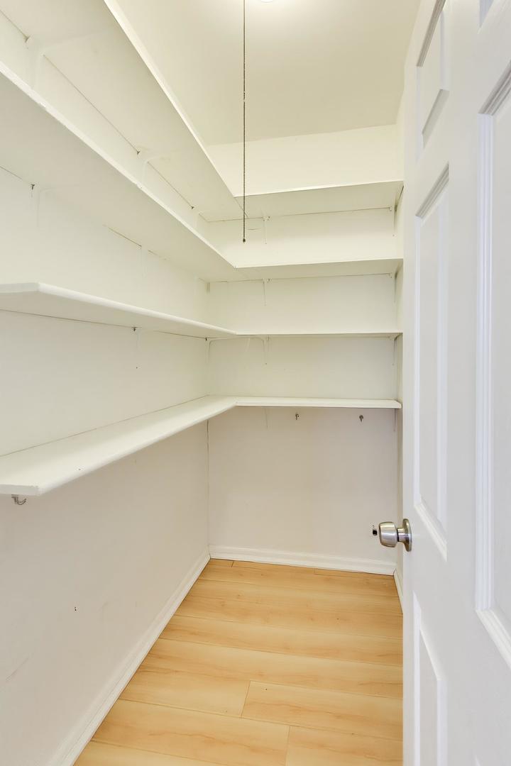 5920 W Berenice Avenue Property Photo 18