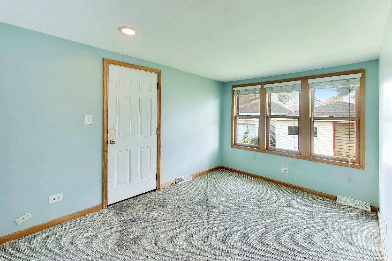 5920 W Berenice Avenue Property Photo 19