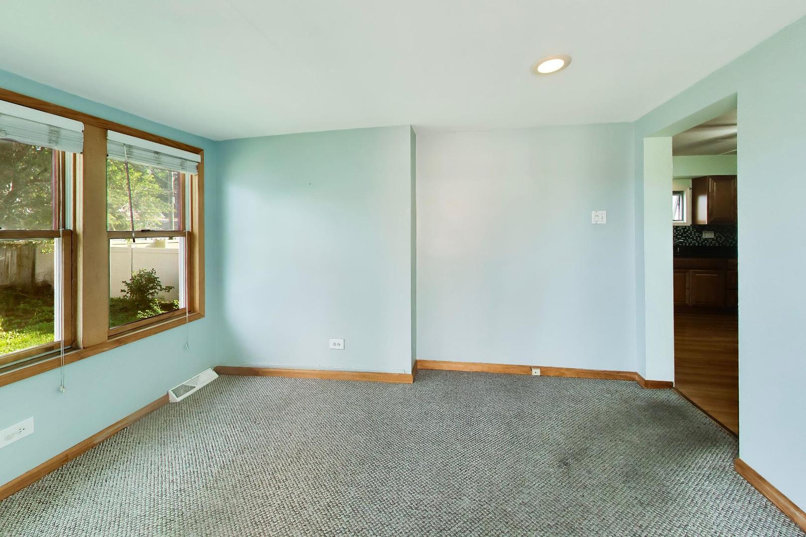 5920 W Berenice Avenue Property Photo 20