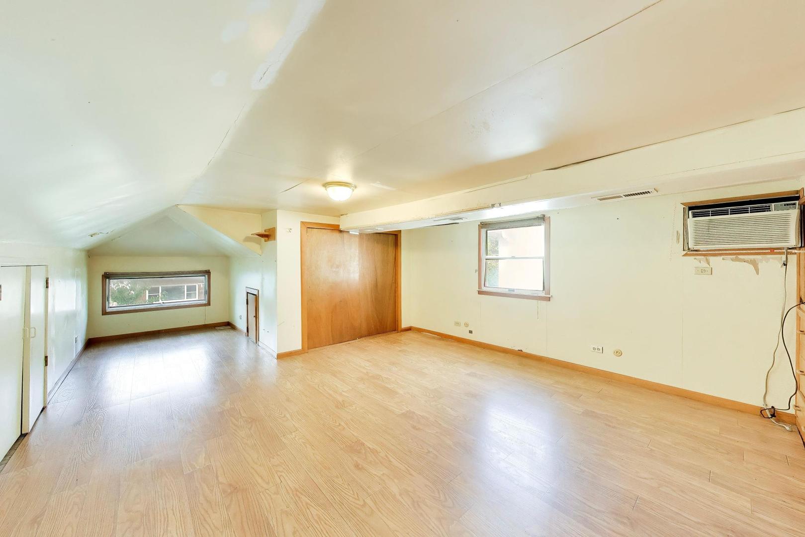 5920 W Berenice Avenue Property Photo 23